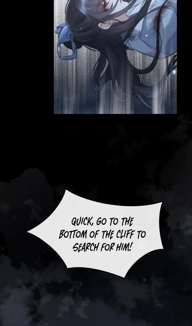 Feed the Tiger Chapter 1 page 37 - 