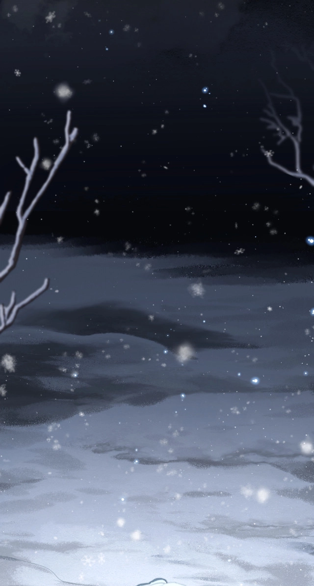 Feed the Tiger Chapter 1 page 38 - 