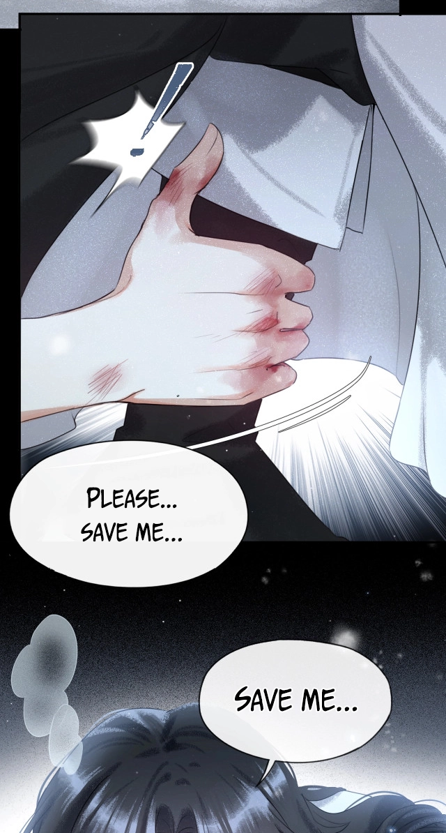 Feed the Tiger Chapter 1 page 41 - 
