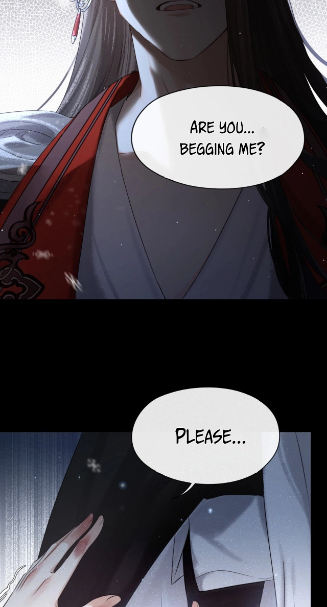 Feed the Tiger Chapter 1 page 43 - 