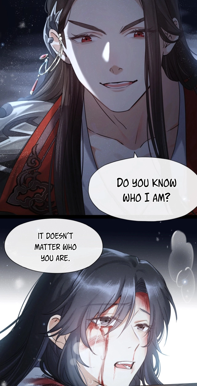 Feed the Tiger Chapter 1 page 45 - 