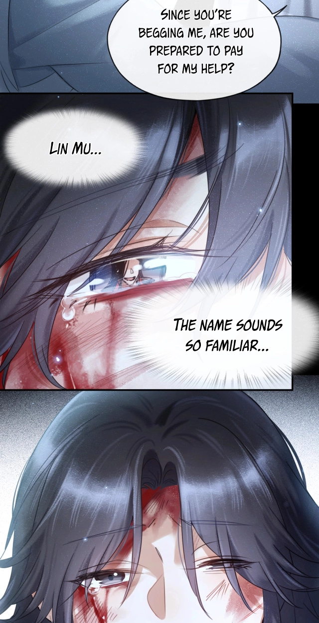 Feed the Tiger Chapter 1 page 47 - 