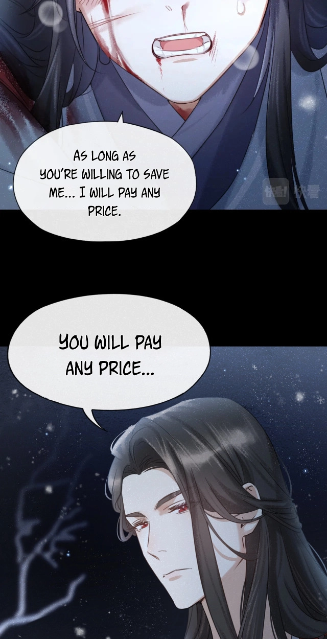 Feed the Tiger Chapter 1 page 48 - 