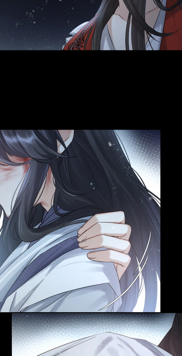 Feed the Tiger Chapter 1 page 49 - 