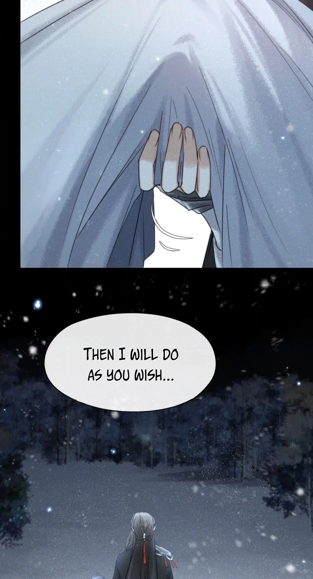 Feed the Tiger Chapter 1 page 50 - 
