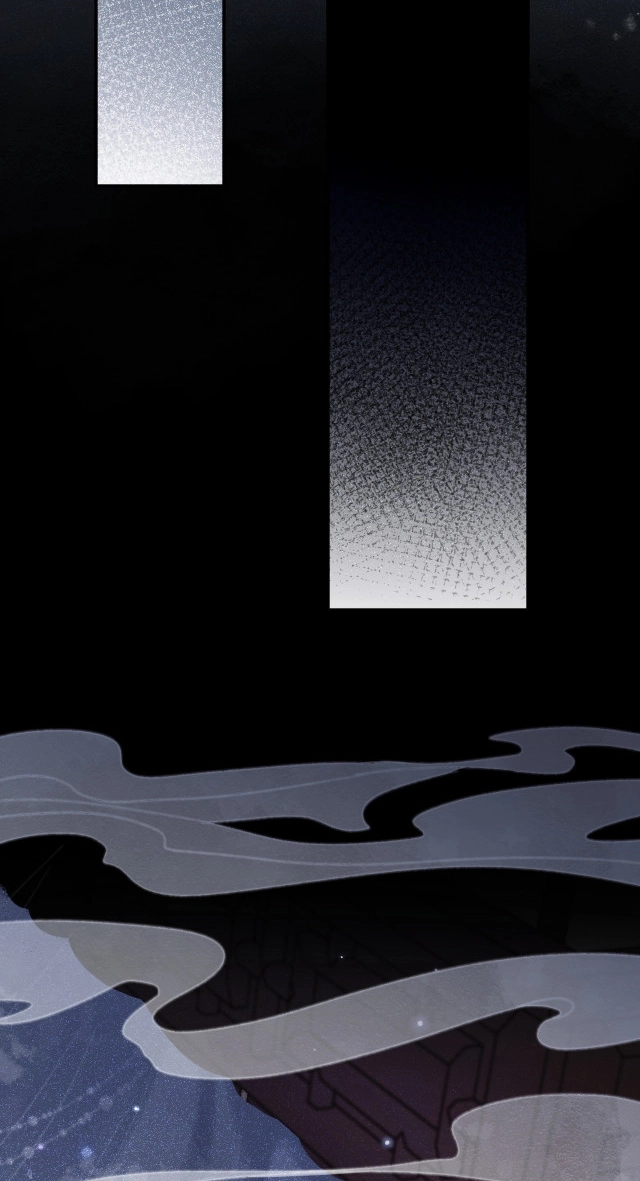 Feed the Tiger Chapter 1 page 52 - 