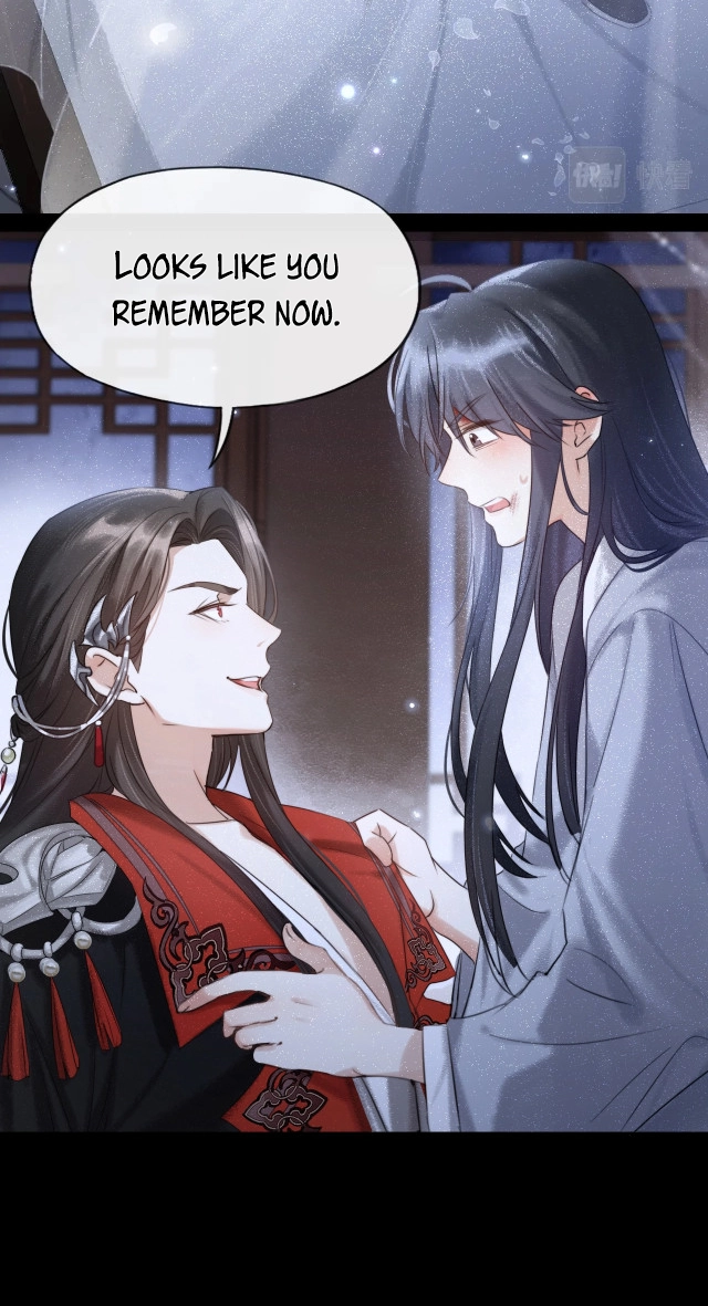 Feed the Tiger Chapter 1 page 54 - 