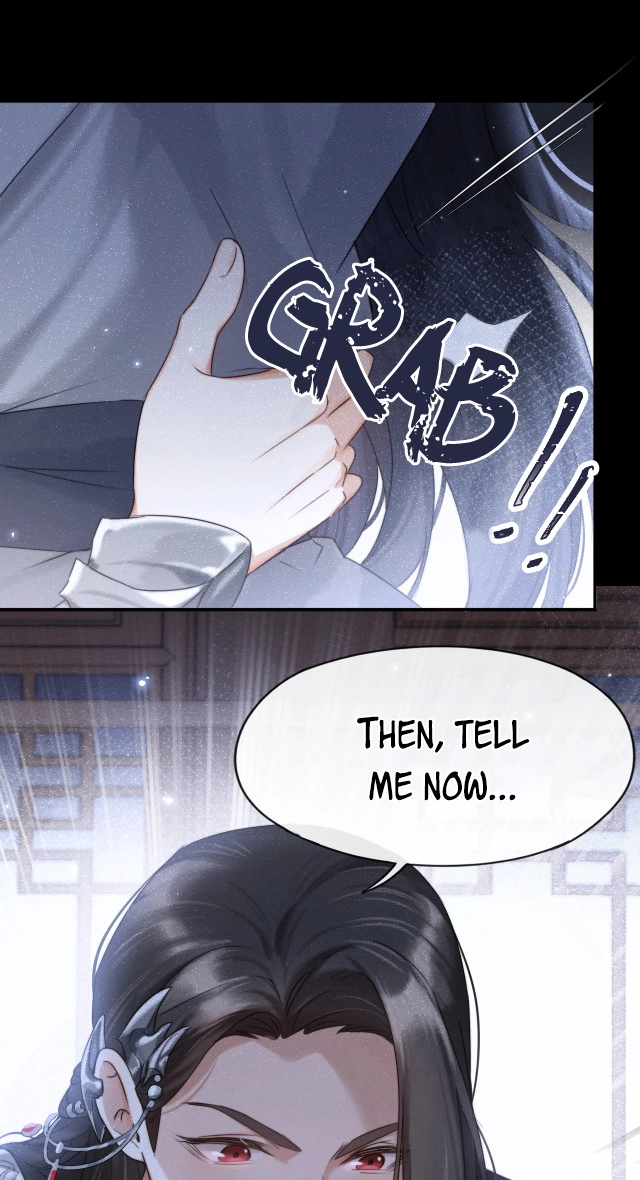 Feed the Tiger Chapter 1 page 55 - 