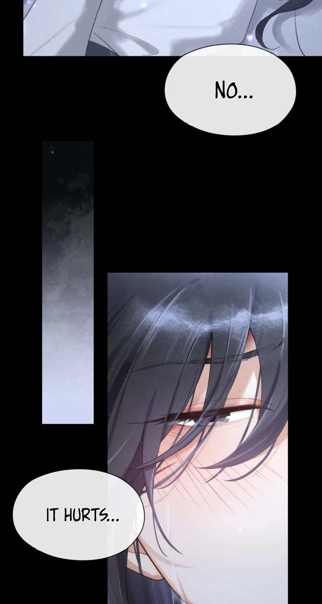 Feed the Tiger Chapter 1 page 7 - 