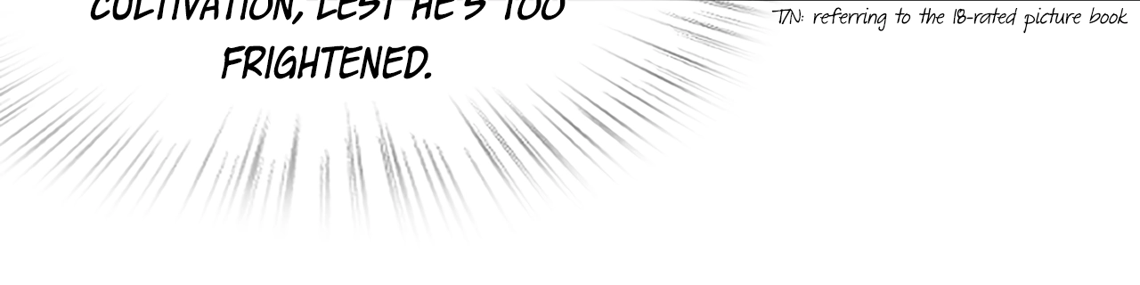 Feed the Tiger Chapter 10 page 23 - 