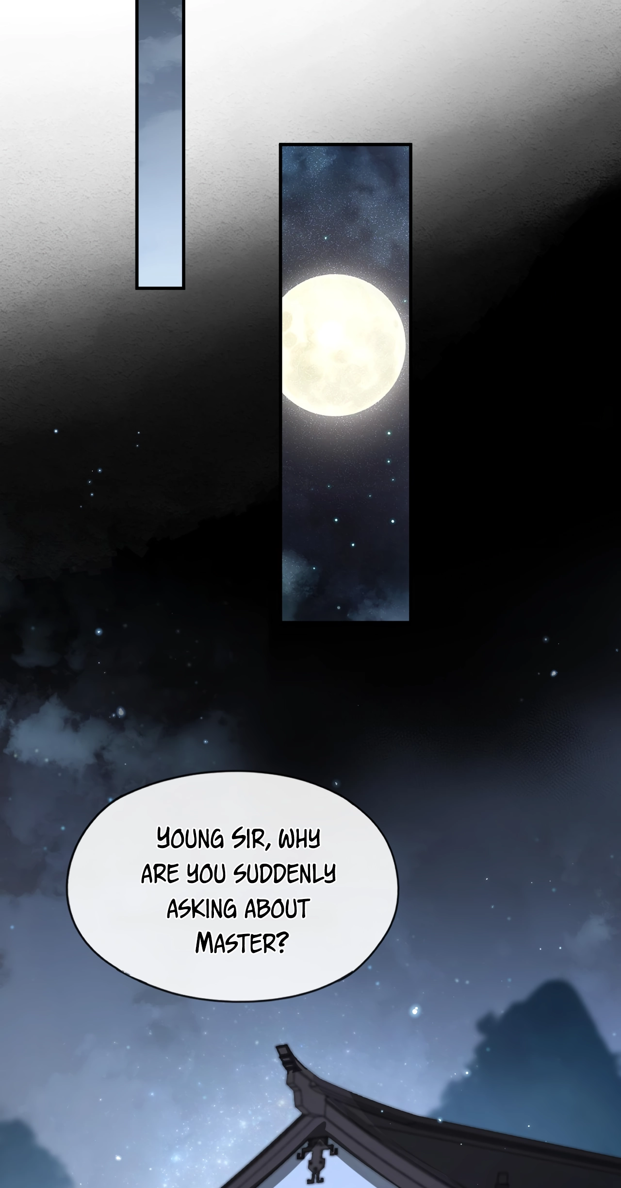 Feed the Tiger Chapter 11 page 28 - 