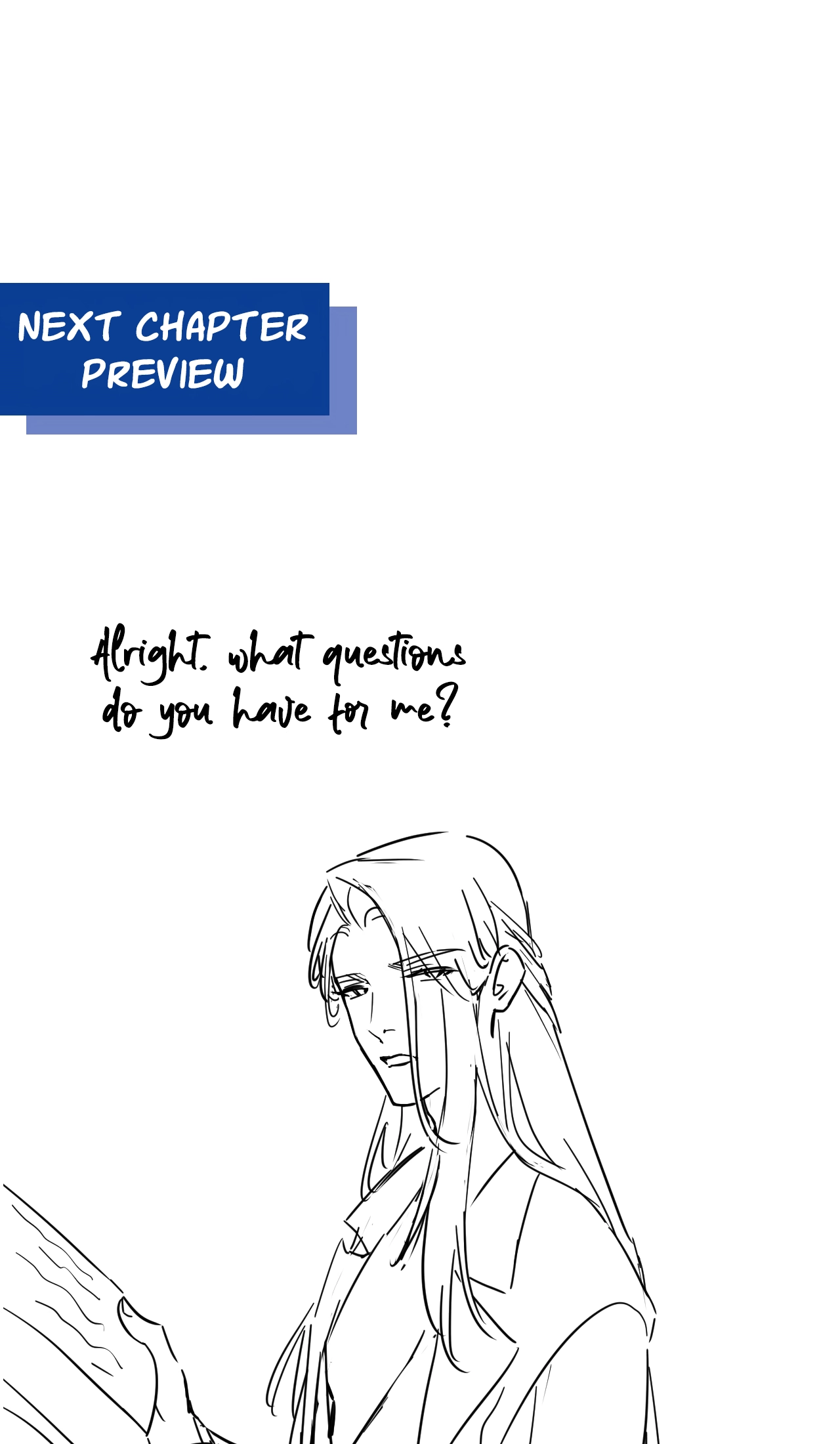 Feed the Tiger Chapter 11 page 41 - 