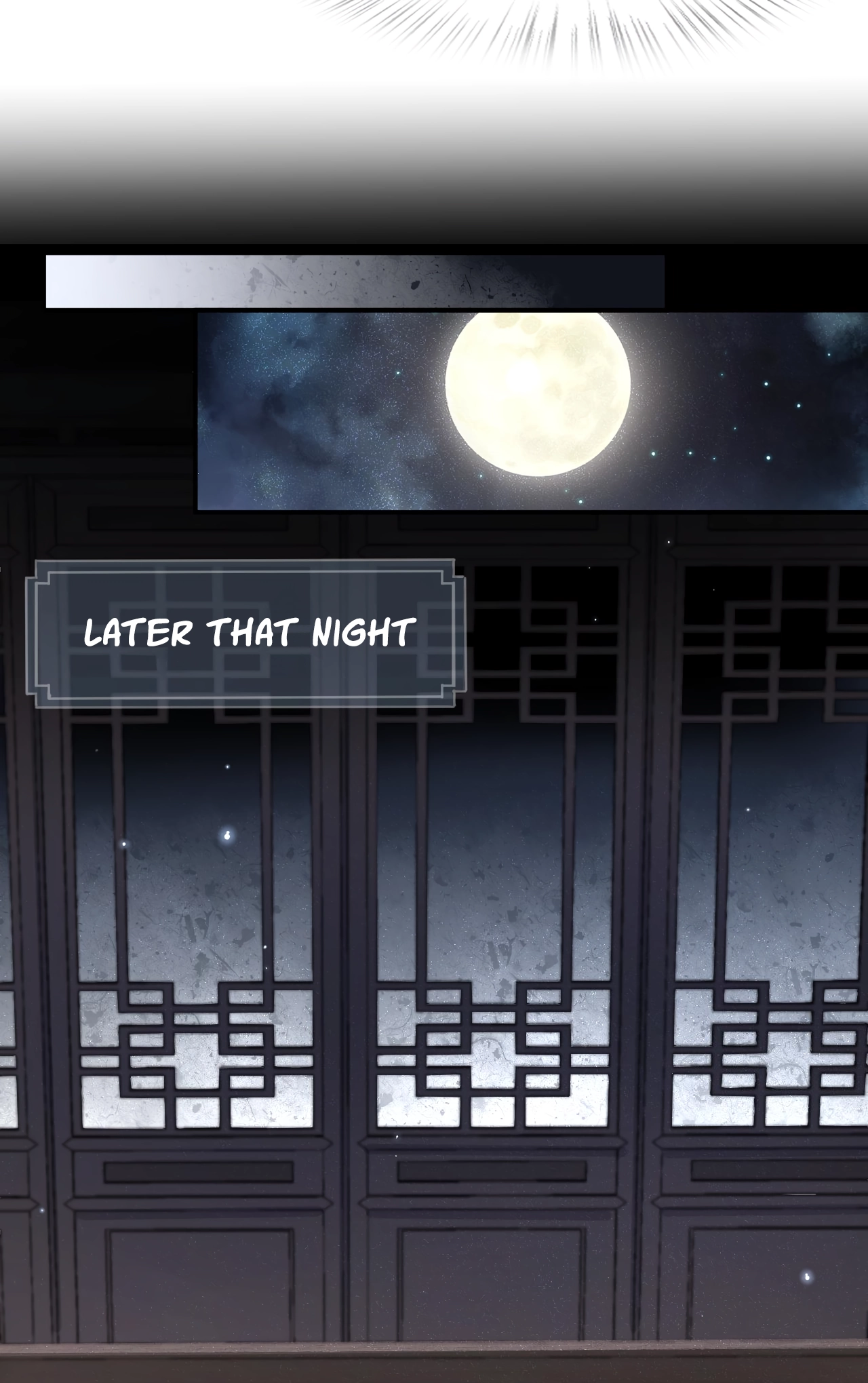Feed the Tiger Chapter 12 page 17 - 