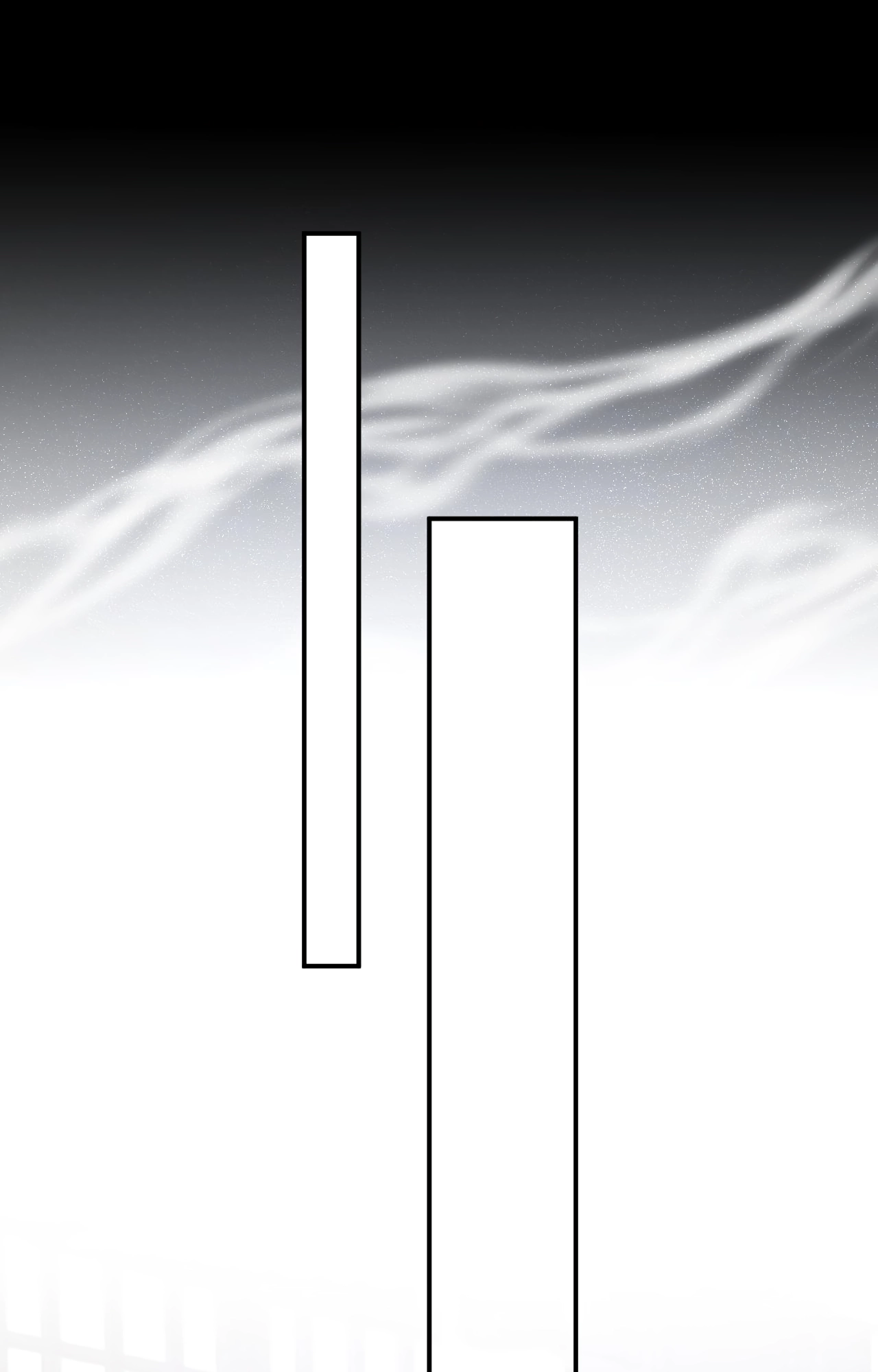 Feed the Tiger Chapter 12 page 21 - 