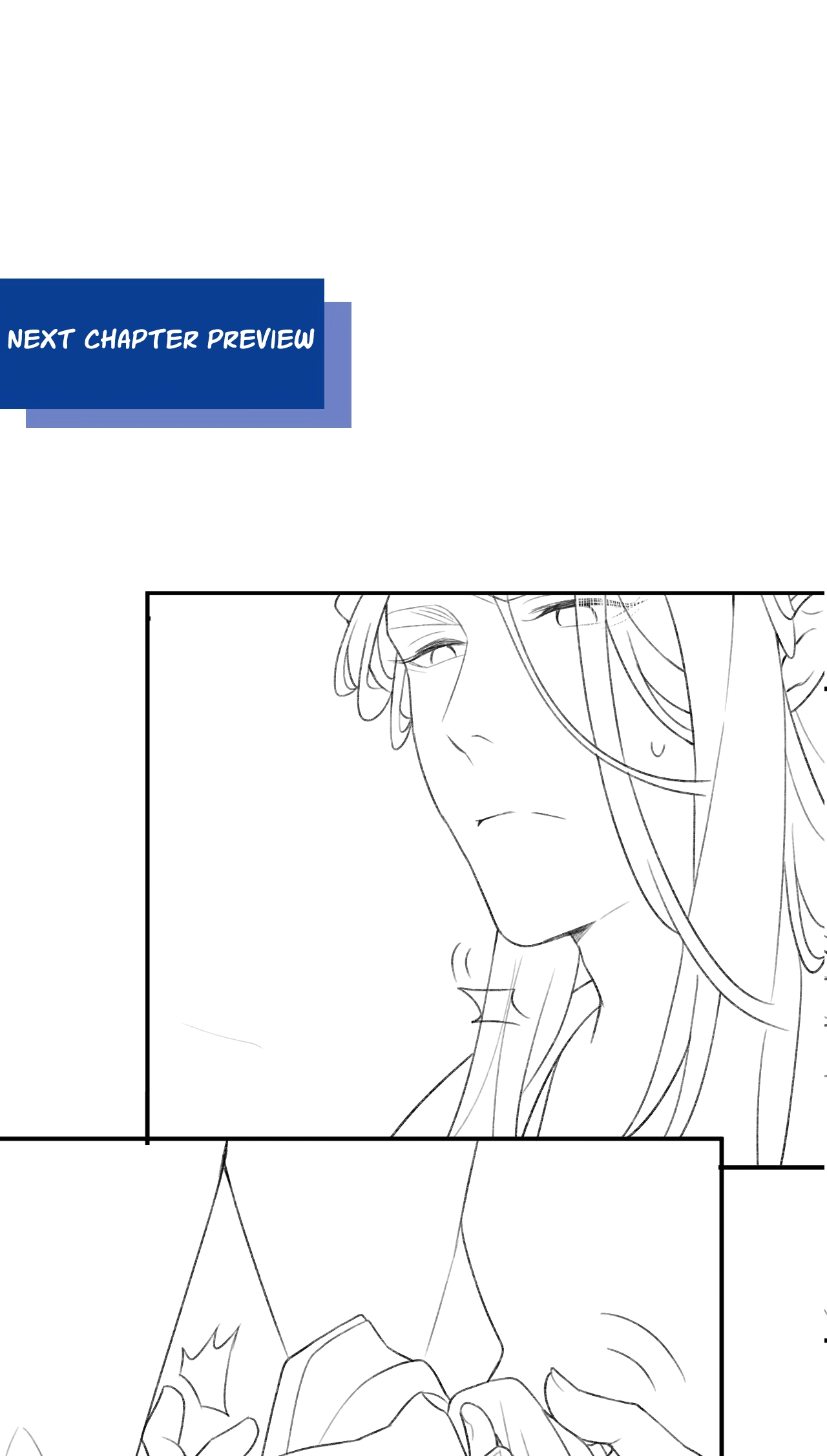 Feed the Tiger Chapter 12 page 31 - 