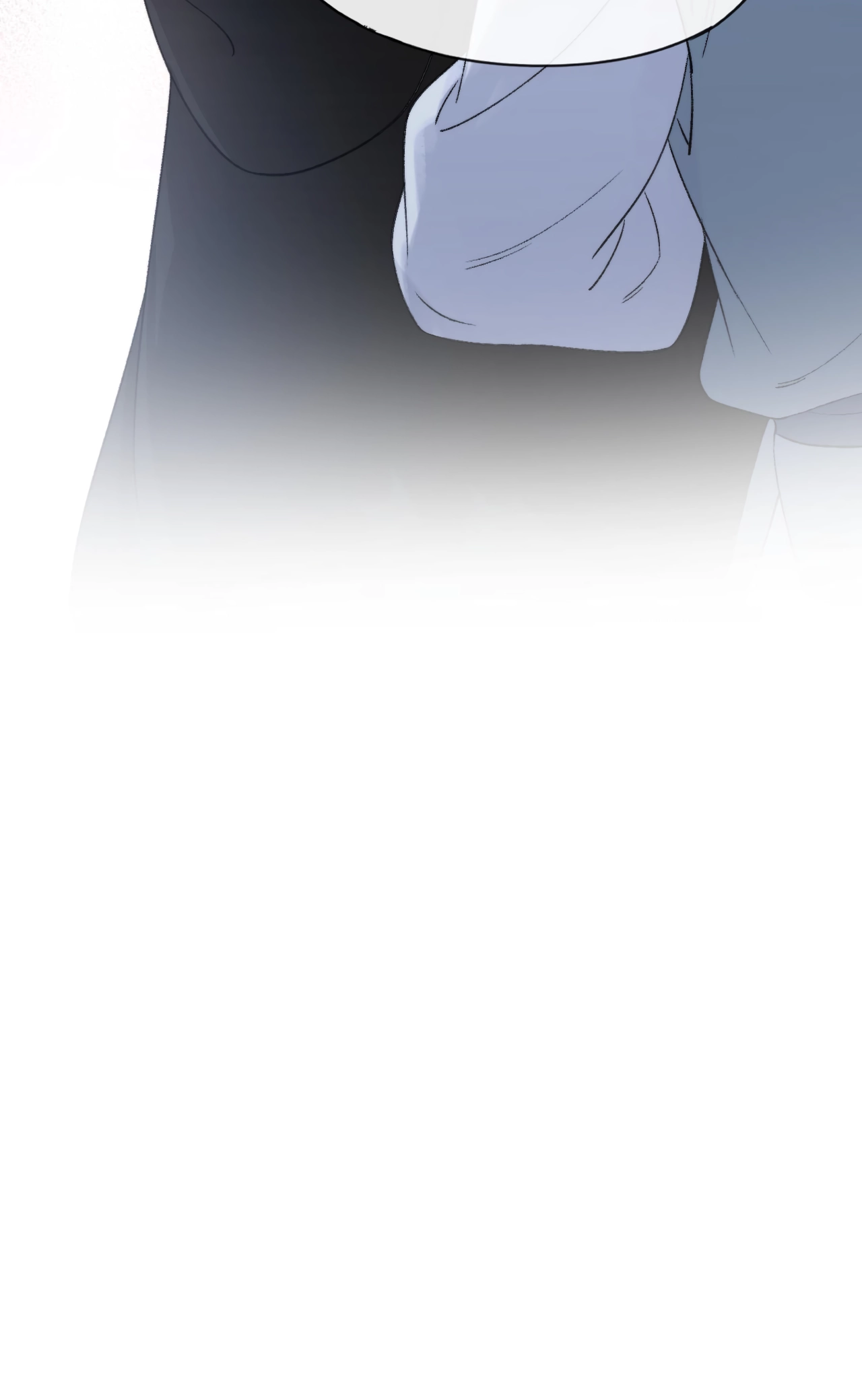 Feed the Tiger Chapter 13 page 33 - 