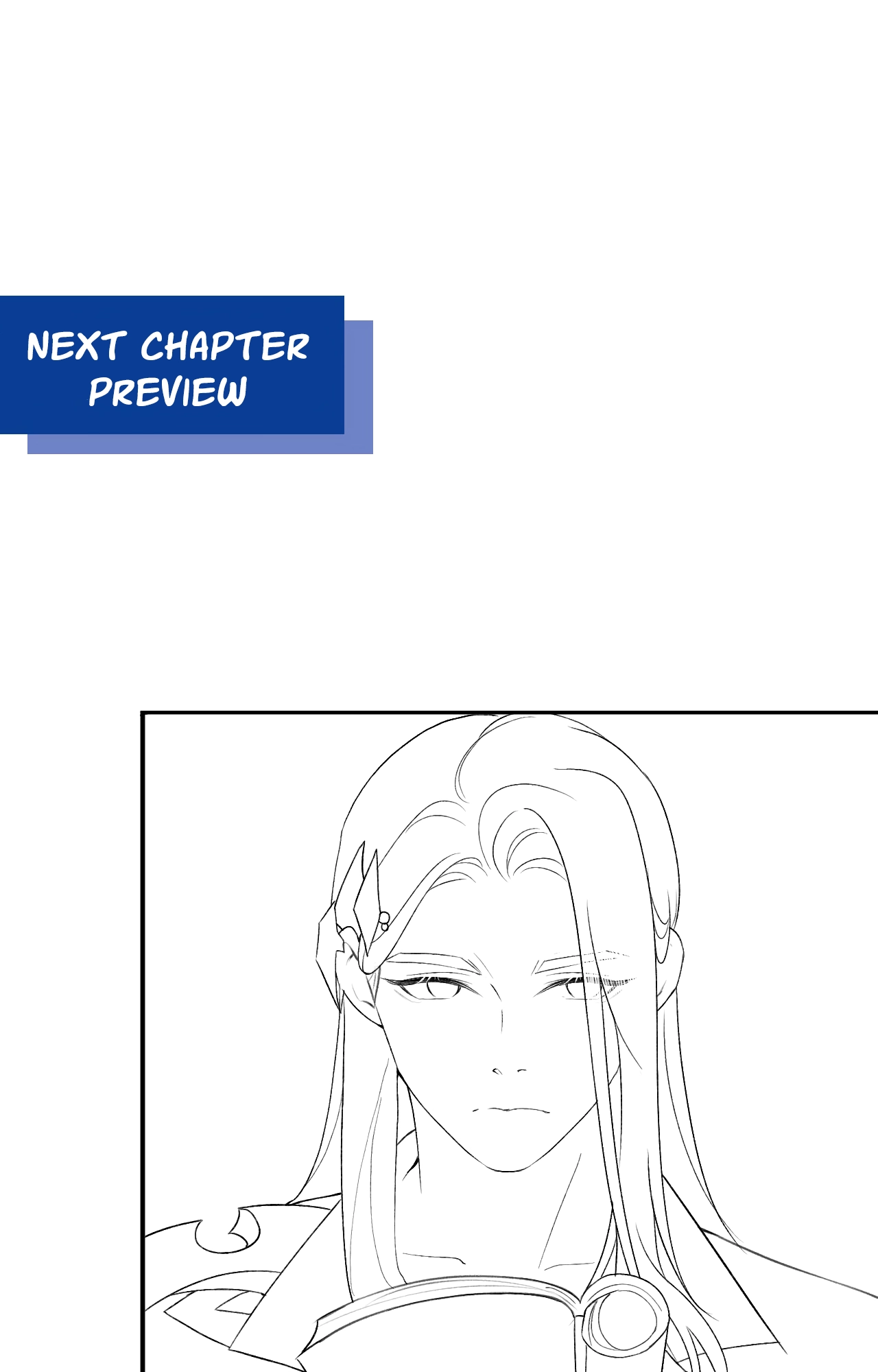 Feed the Tiger Chapter 13 page 34 - 