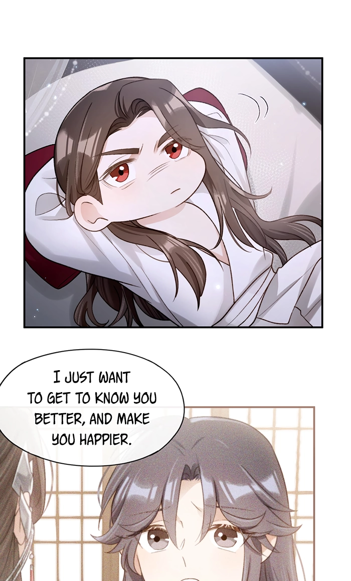 Feed the Tiger Chapter 15 page 28 - 