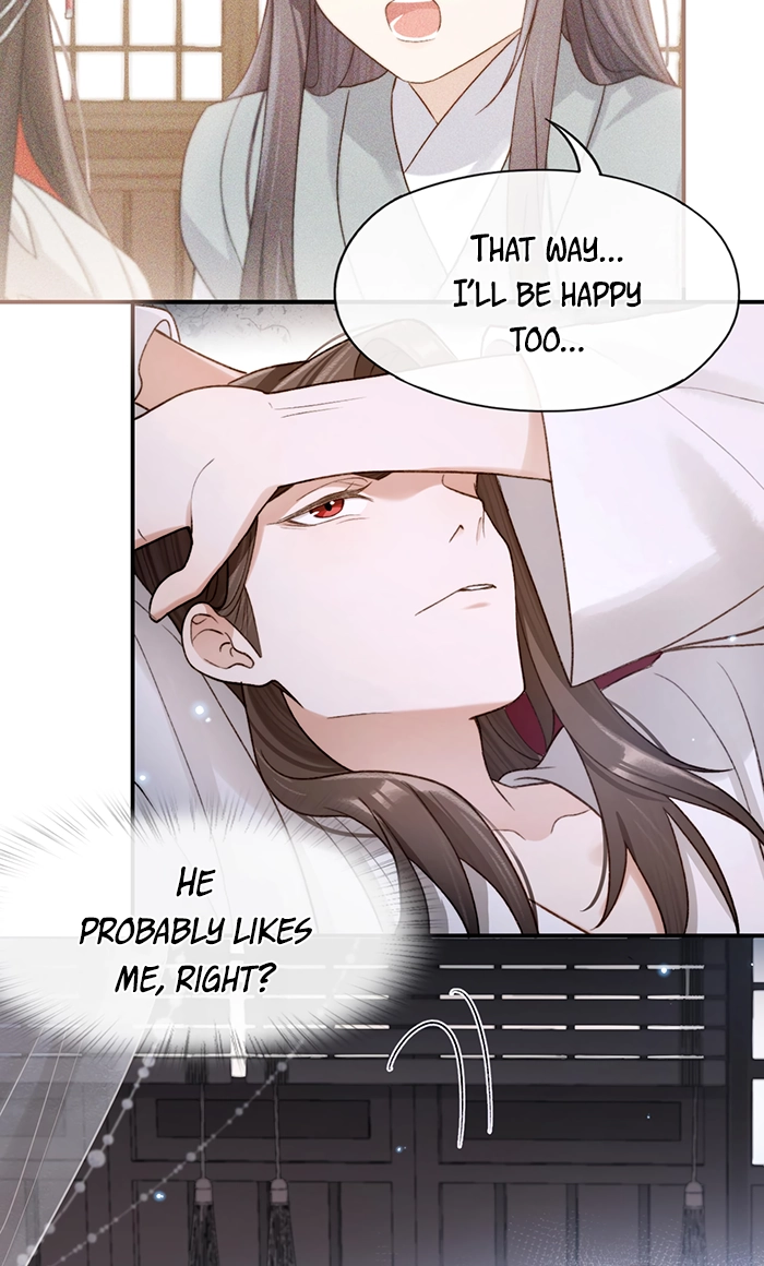 Feed the Tiger Chapter 15 page 29 - 