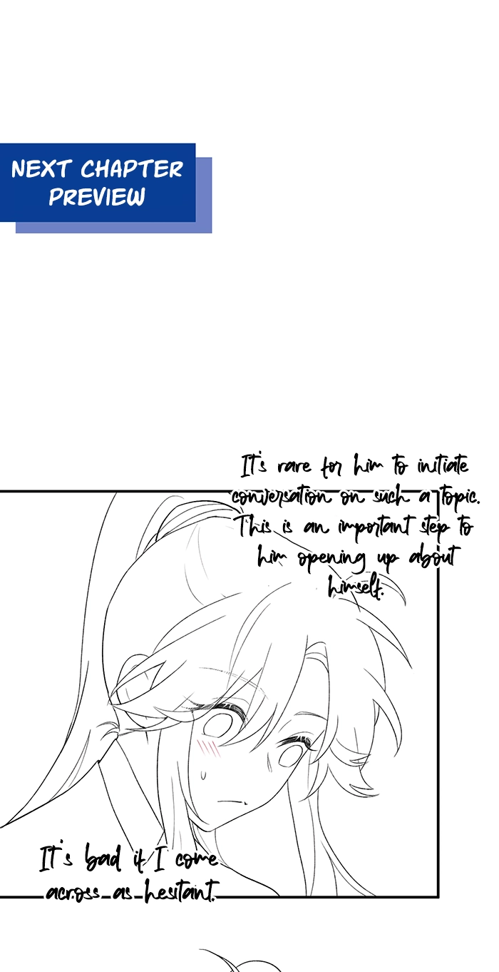Feed the Tiger Chapter 15 page 32 - 