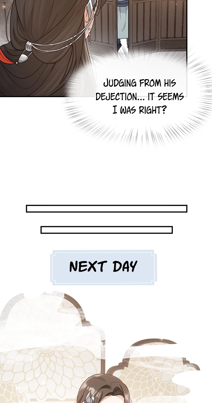Feed the Tiger Chapter 15 page 7 - 