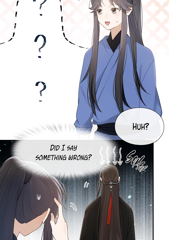 Feed the Tiger Chapter 16 page 29 - 