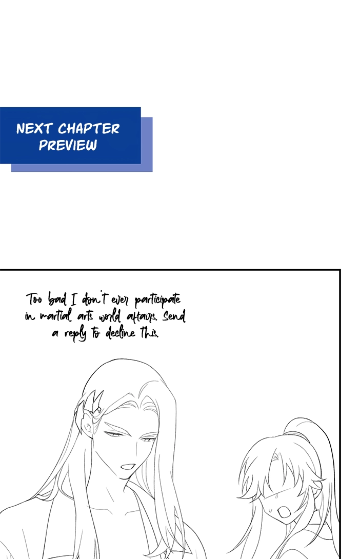 Feed the Tiger Chapter 16 page 34 - 