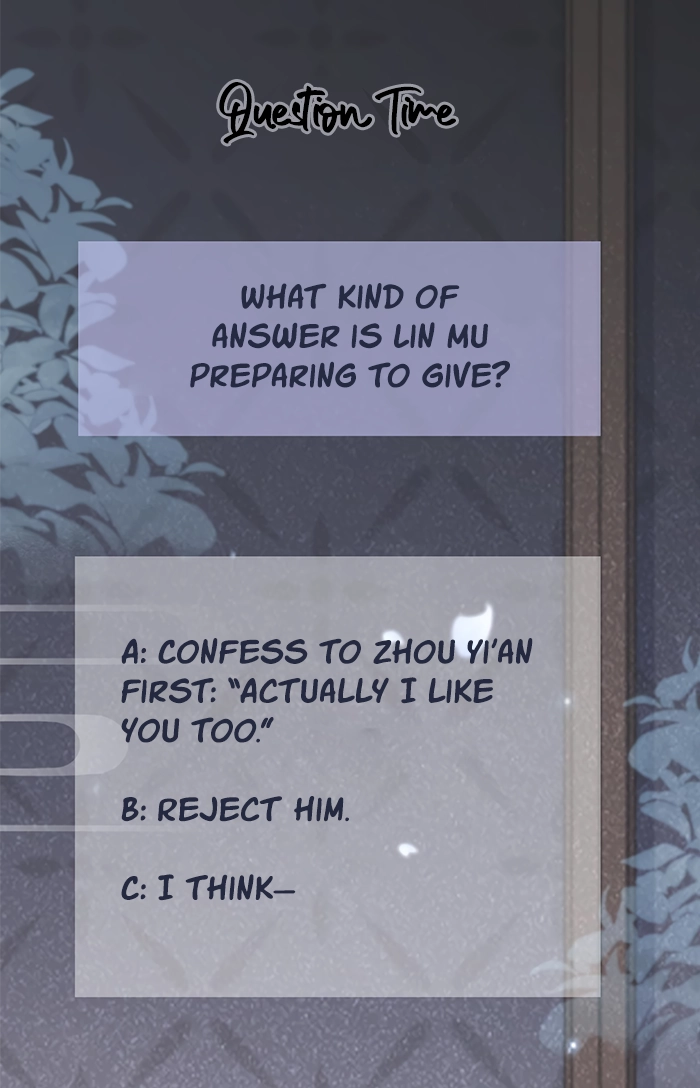 Feed the Tiger Chapter 16 page 37 - 