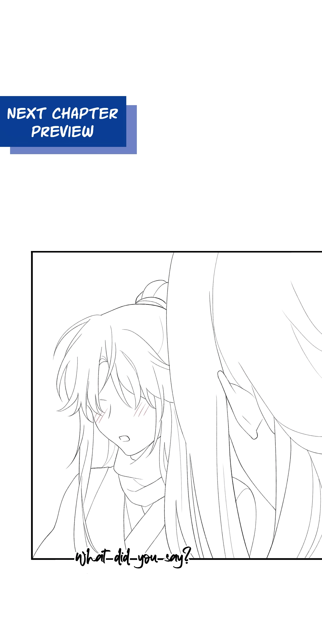 Feed the Tiger Chapter 17 page 35 - 