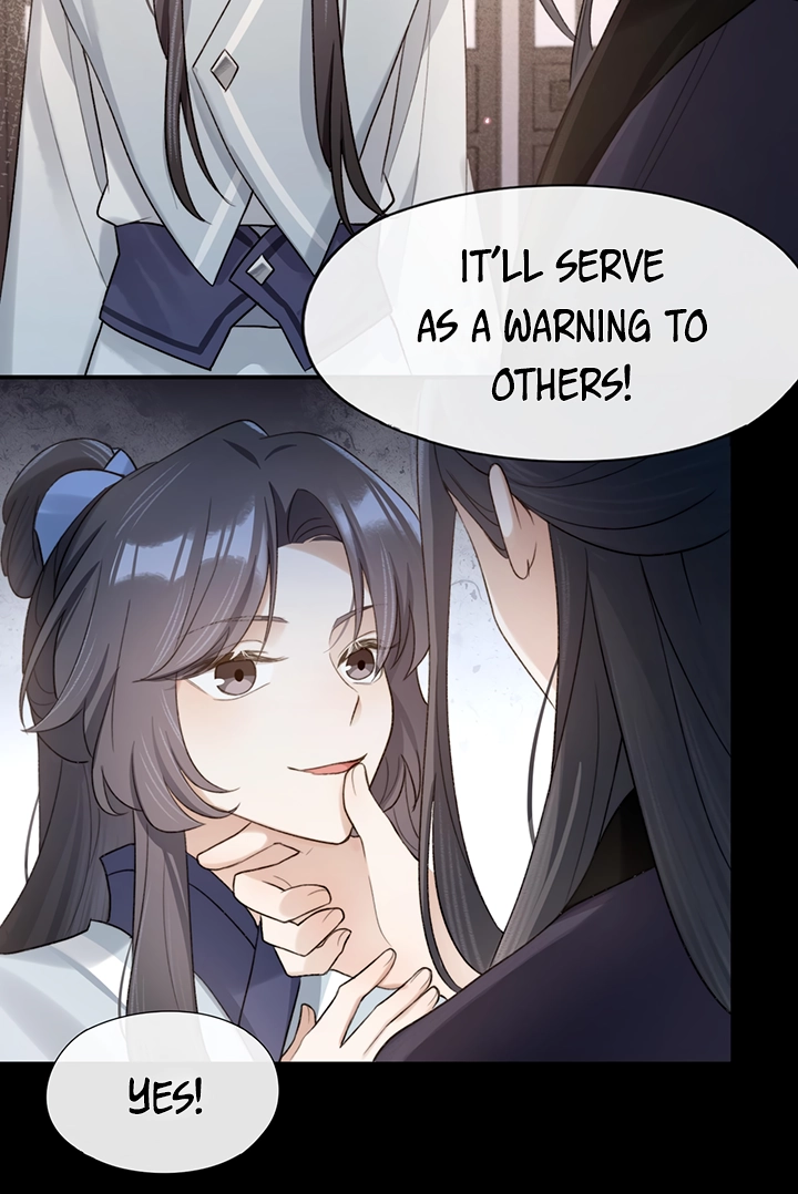 Feed the Tiger Chapter 18 page 24 - 