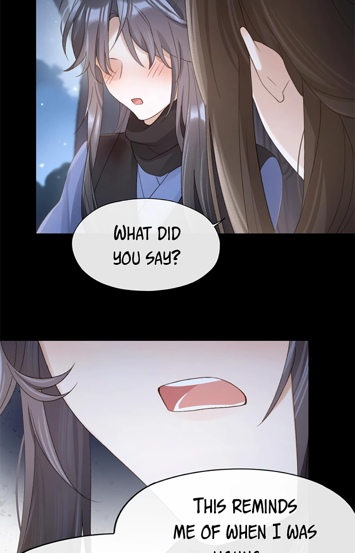 Feed the Tiger Chapter 18 page 37 - 