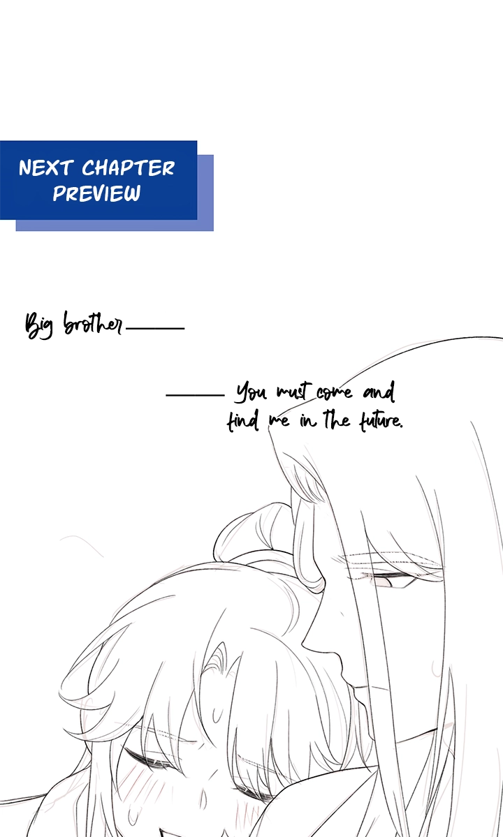 Feed the Tiger Chapter 18 page 39 - 