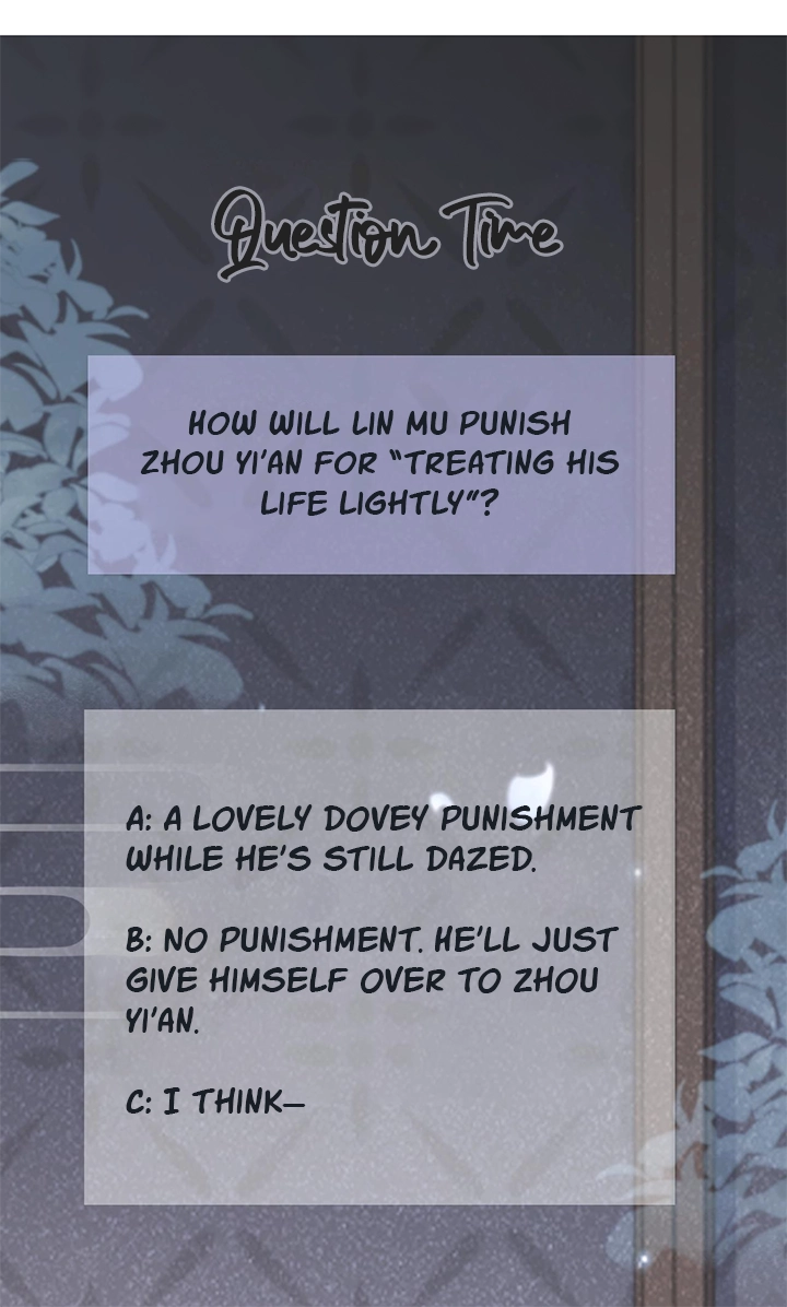 Feed the Tiger Chapter 18 page 42 - 