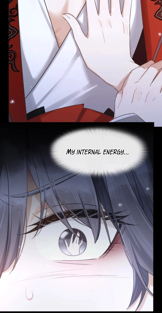 Feed the Tiger Chapter 2 page 23 - 