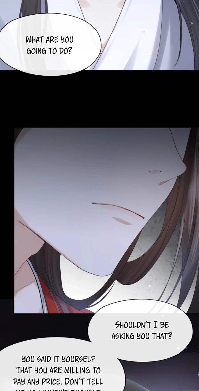 Feed the Tiger Chapter 2 page 28 - 