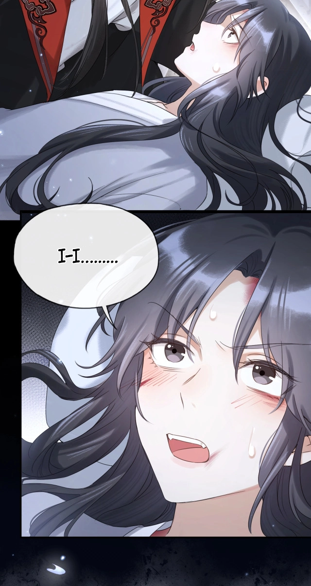 Feed the Tiger Chapter 2 page 4 - 