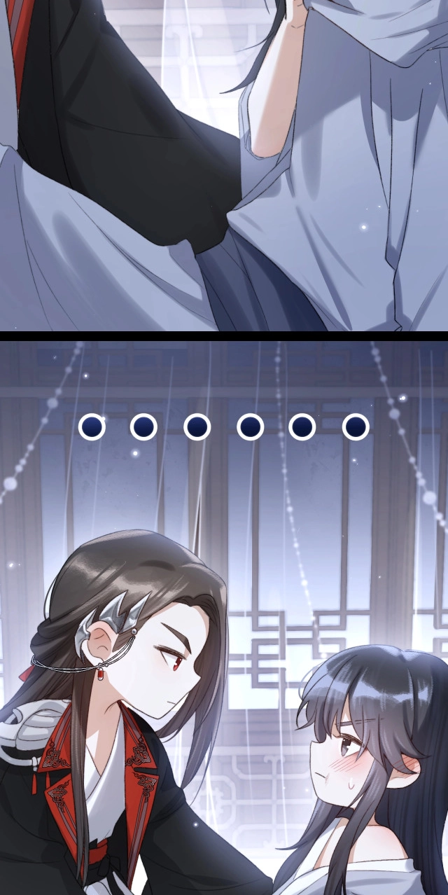 Feed the Tiger Chapter 2 page 35 - 