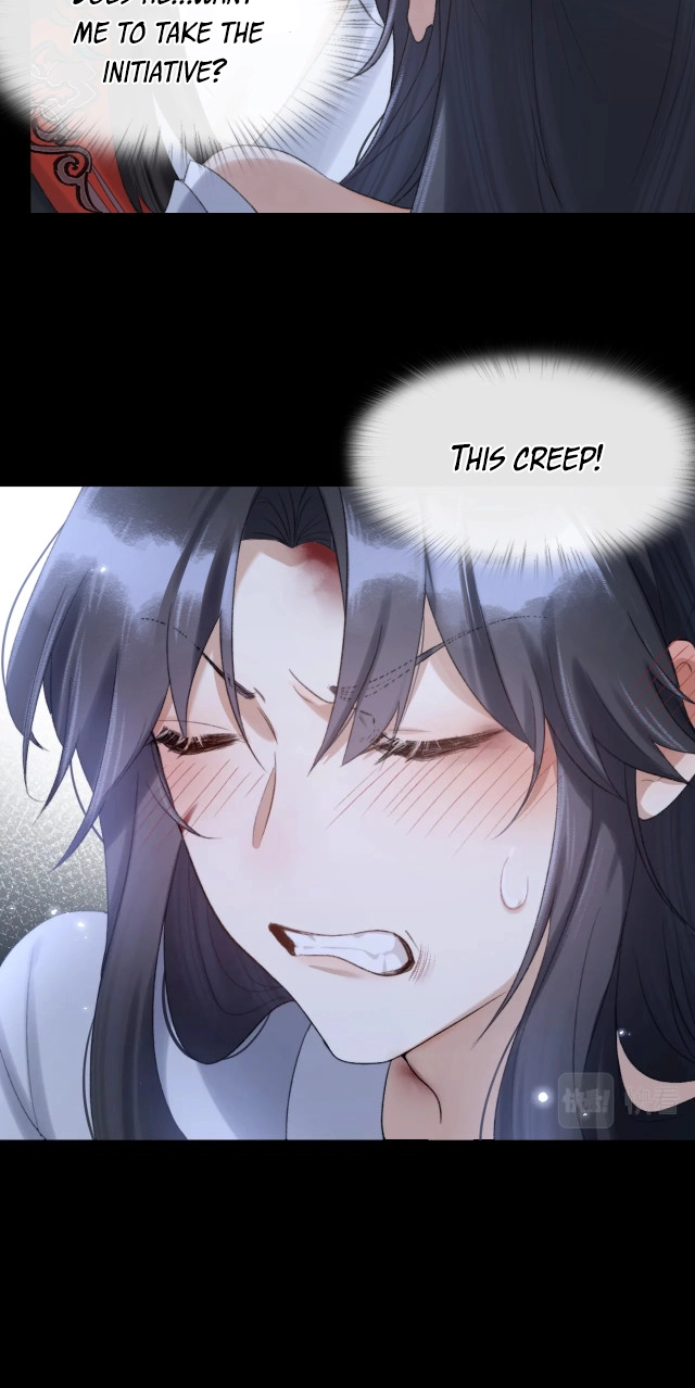 Feed the Tiger Chapter 2 page 37 - 