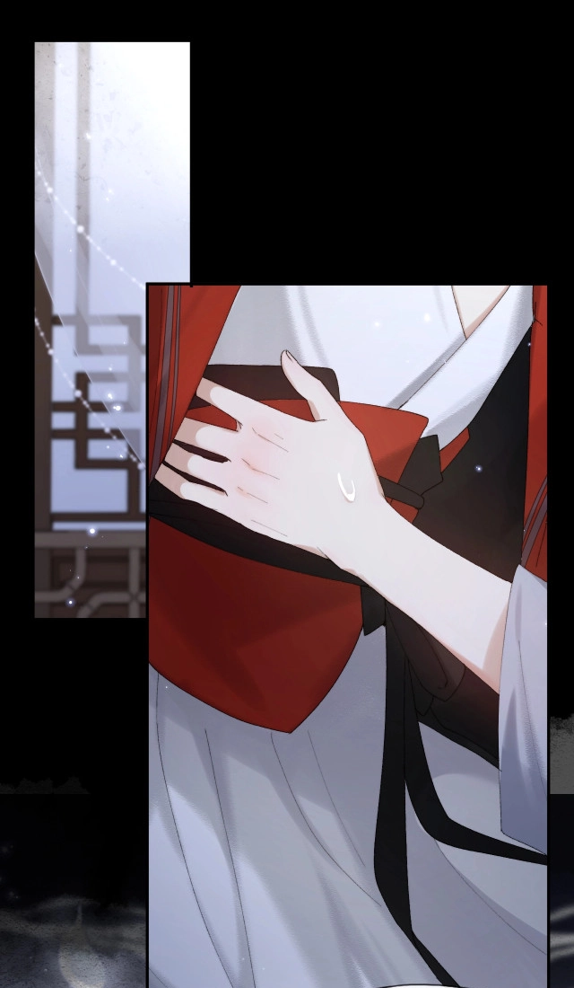 Feed the Tiger Chapter 2 page 38 - 