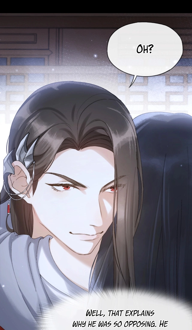 Feed the Tiger Chapter 2 page 41 - 
