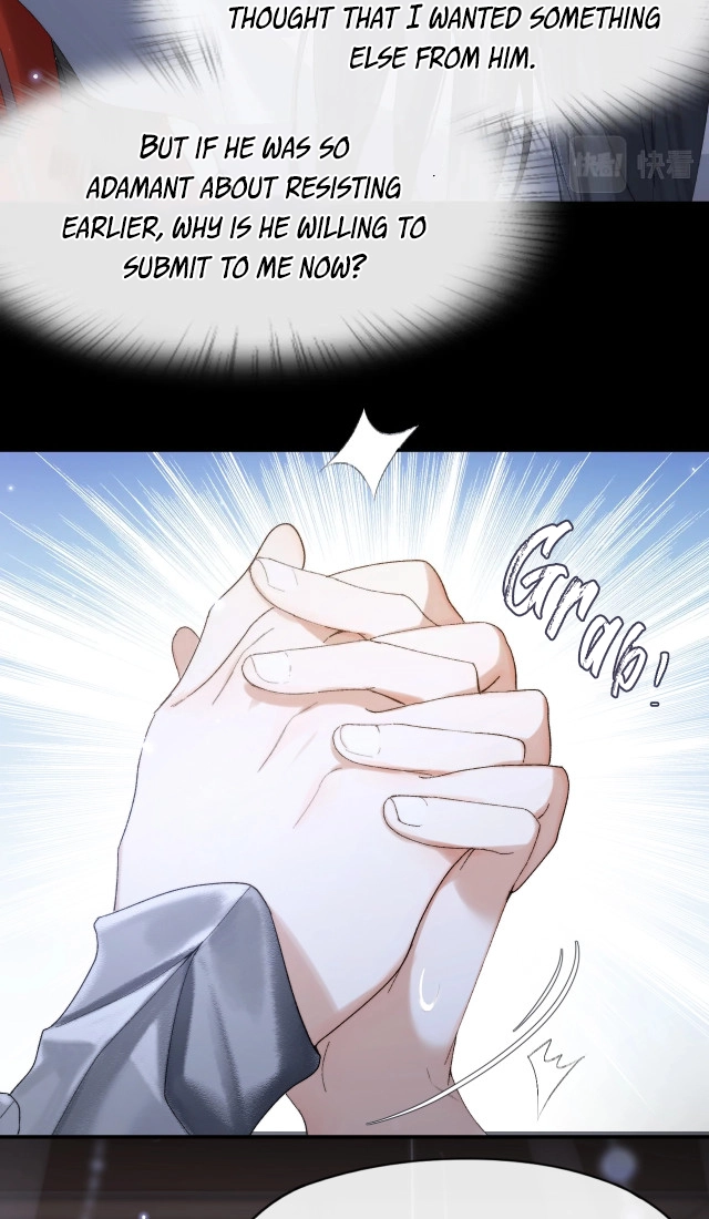 Feed the Tiger Chapter 2 page 42 - 