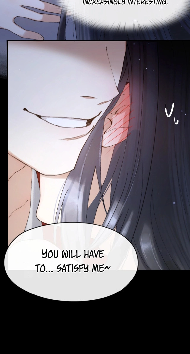 Feed the Tiger Chapter 2 page 44 - 