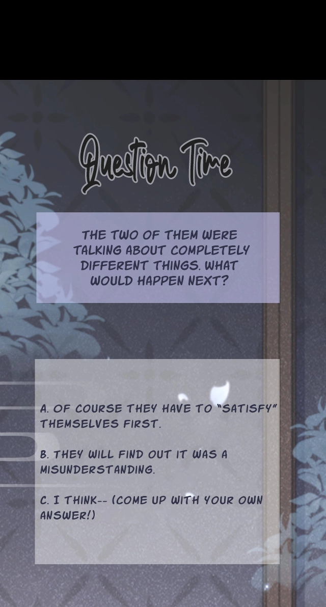 Feed the Tiger Chapter 2 page 45 - 