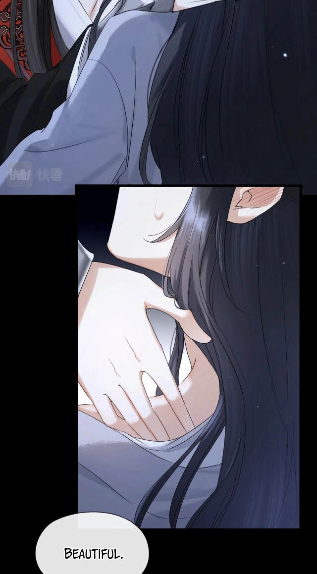 Feed the Tiger Chapter 2 page 8 - 