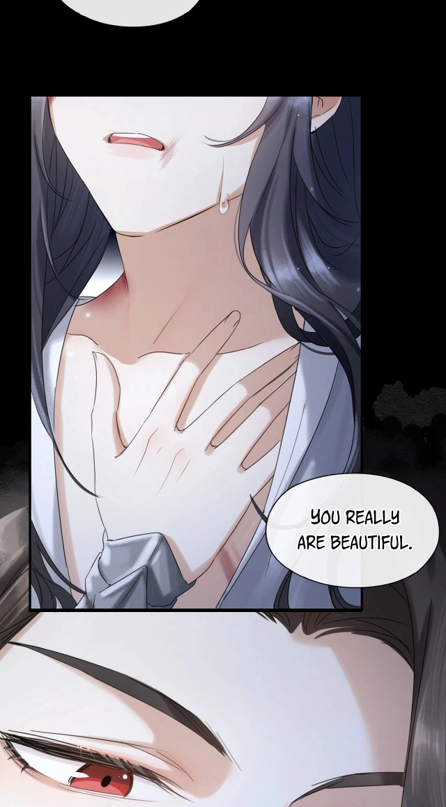Feed the Tiger Chapter 2 page 9 - 
