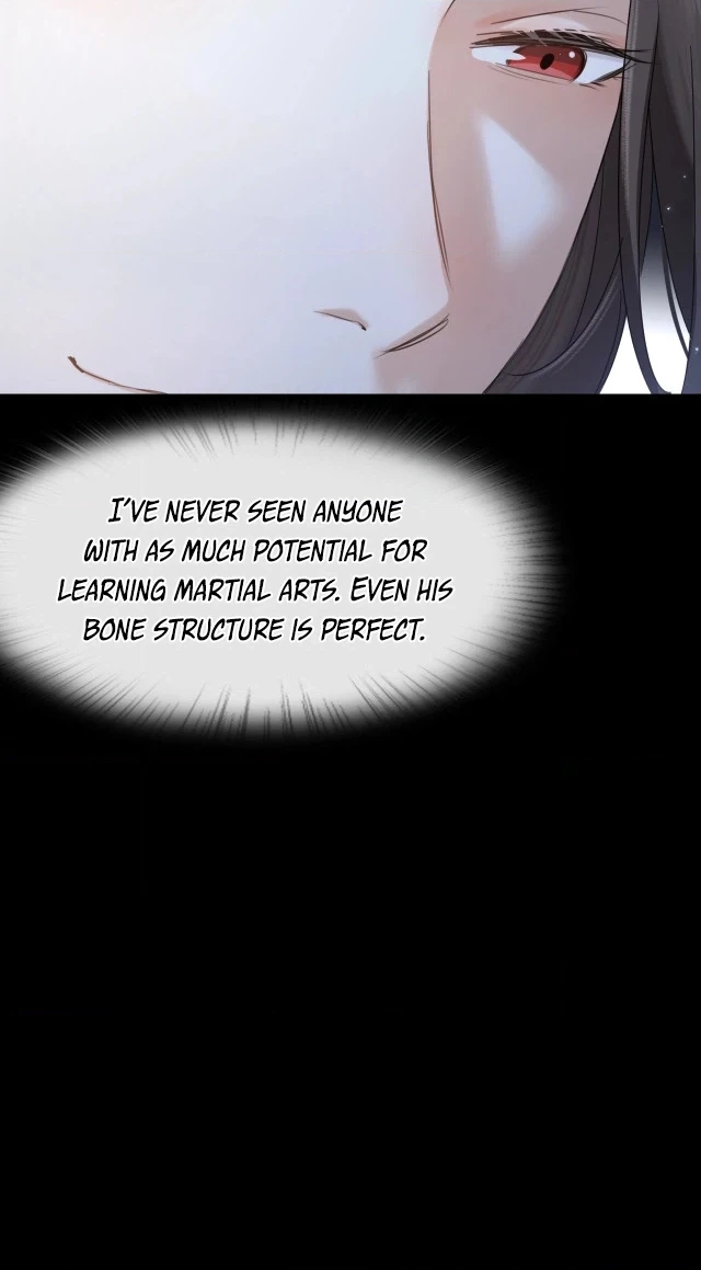 Feed the Tiger Chapter 2 page 10 - 