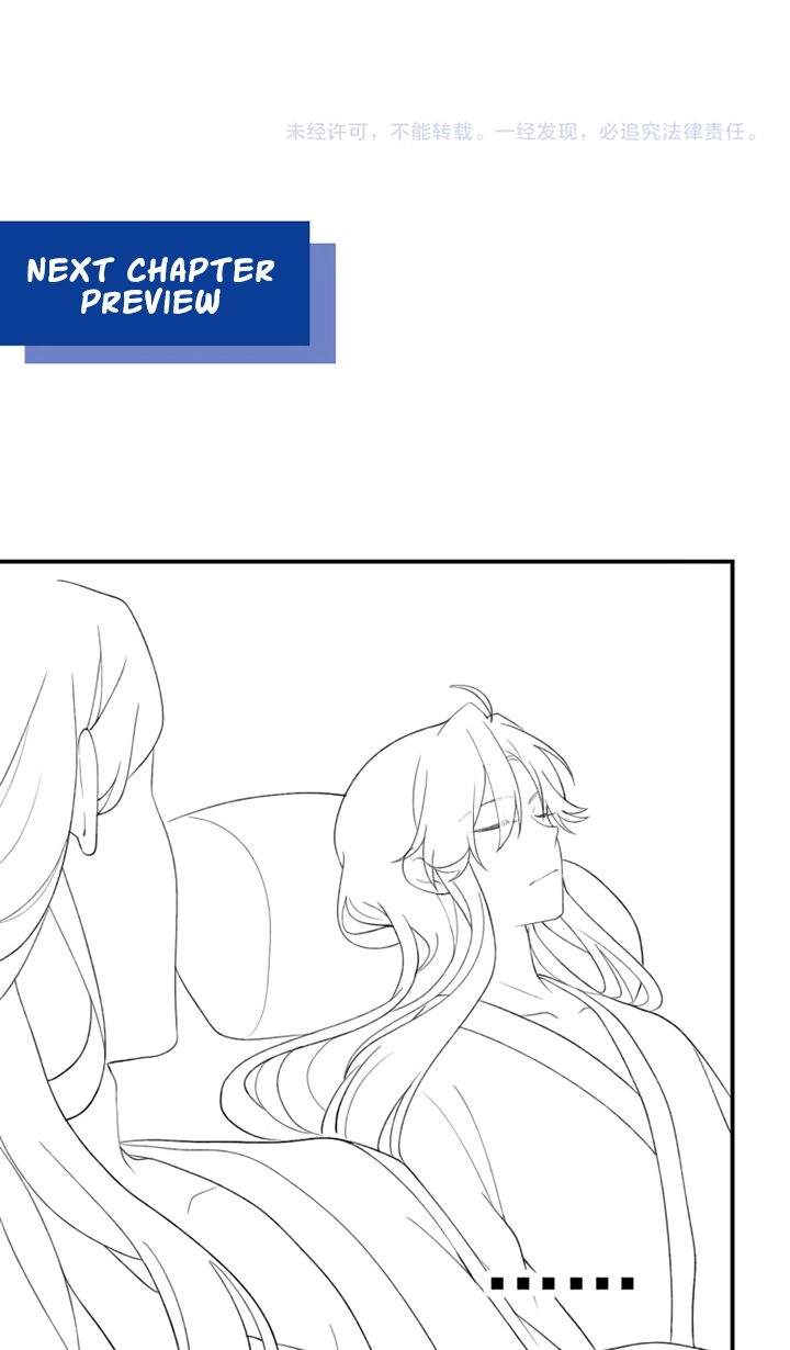 Feed the Tiger Chapter 20 page 34 - 