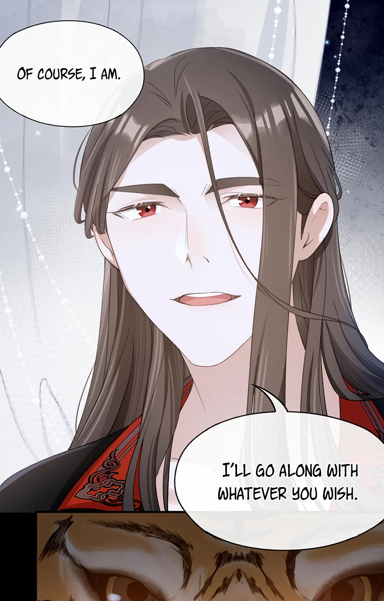 Feed the Tiger Chapter 21 page 16 - 