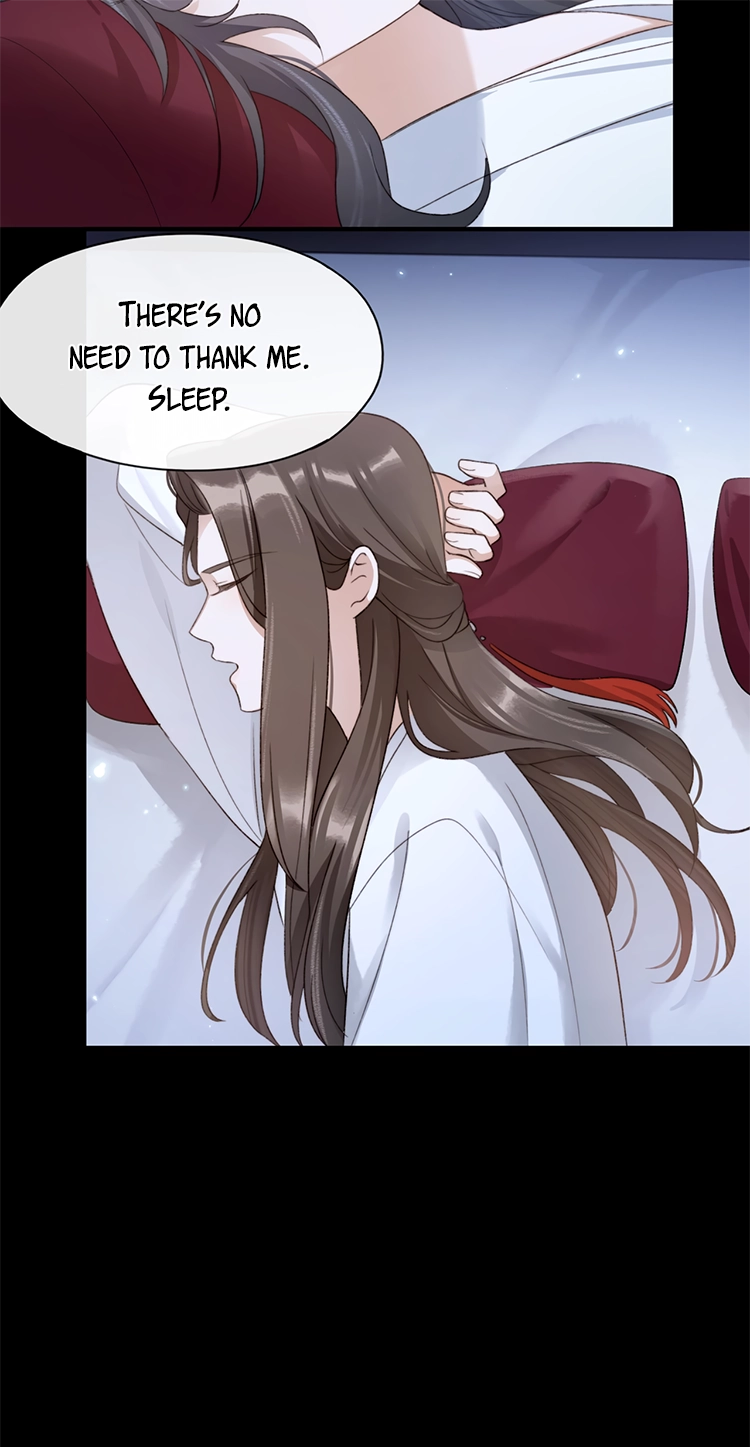Feed the Tiger Chapter 21 page 29 - 