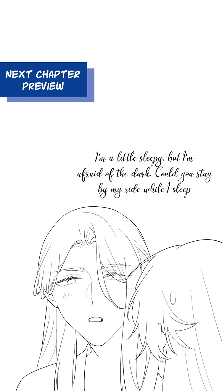 Feed the Tiger Chapter 21 page 32 - 